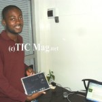 images_arthur zang et sa tablette tactile  usage mdical